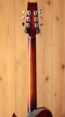 Aria Pro II PE-1500 Reissue_7
