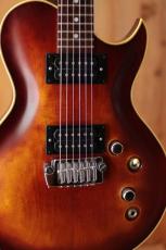 Aria Pro II PE-1500 Reissue_8