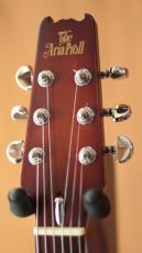 Aria Pro II PE-1500 Reissue_9