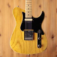 YAMAHA PAC-1511MS Mike Stern
