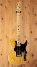 YAMAHA PAC-1511MS Mike Stern_2
