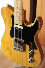 YAMAHA PAC-1511MS Mike Stern_3
