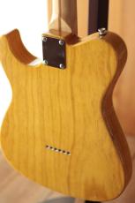 YAMAHA PAC-1511MS Mike Stern_4