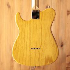 YAMAHA PAC-1511MS Mike Stern_5