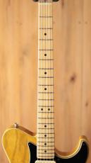 YAMAHA PAC-1511MS Mike Stern_6