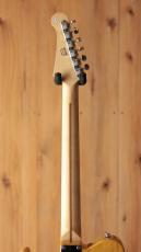 YAMAHA PAC-1511MS Mike Stern_7