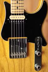 YAMAHA PAC-1511MS Mike Stern_8