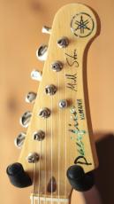 YAMAHA PAC-1511MS Mike Stern_9