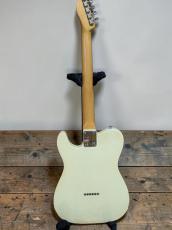 DEVISER BTE-320 CUSTOM_8