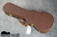 G String C1 CB (2000年代)  ハワイ時代のコンサートウクレレ!ミントコンディションの1本です!_17
