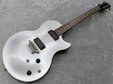 VOX SSC-33