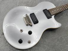 VOX SSC-33_2