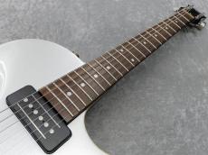 VOX SSC-33_4