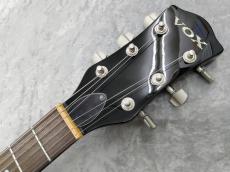 VOX SSC-33_5