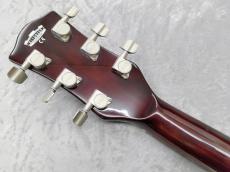 VOX SSC-33_7