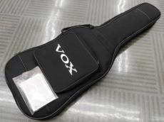 VOX SSC-33_8
