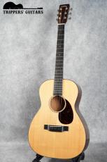 Headway Mini Size CUSTOM (2019) 動画掲載しました!2019年のDeviser One Day Guitar Show 2019 Winterに展示されたMini Size CUSTOMが中古で入荷しました!_2