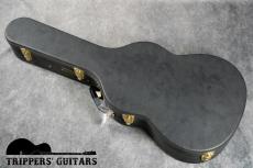 Headway Mini Size CUSTOM (2019) 動画掲載しました!2019年のDeviser One Day Guitar Show 2019 Winterに展示されたMini Size CUSTOMが中古で入荷しました!_16