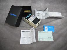 BOSS DD-8
