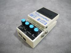 BOSS DD-8_3