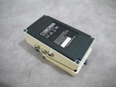 BOSS DD-8_4