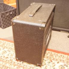 Marshall 【お値下げいたしました!!】【USED】DSL5C [コンボアンプ]_2