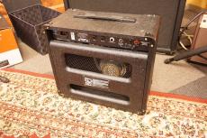 Marshall 【お値下げいたしました!!】【USED】DSL5C [コンボアンプ]_3
