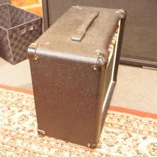 Marshall 【お値下げいたしました!!】【USED】DSL5C [コンボアンプ]_4