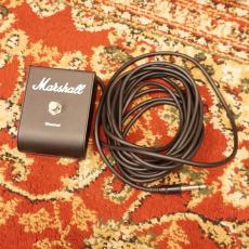 Marshall 【お値下げいたしました!!】【USED】DSL5C [コンボアンプ]_5