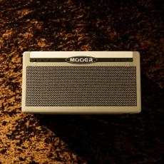 MOOER 【美品】【USED】SD30i【ギターアンプ】