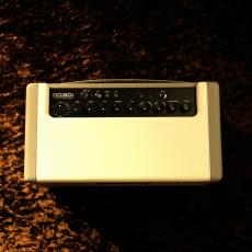 MOOER 【美品】【USED】SD30i【ギターアンプ】_2