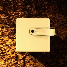 MOOER 【美品】【USED】SD30i【ギターアンプ】_3