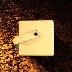 MOOER 【美品】【USED】SD30i【ギターアンプ】_4