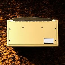MOOER 【美品】【USED】SD30i【ギターアンプ】_5