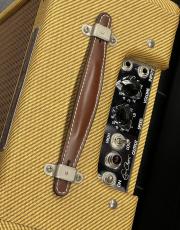 Fender EC Vibro Champ_3