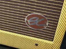 Fender EC Vibro Champ_4