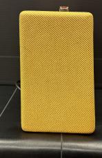 Fender EC Vibro Champ_6
