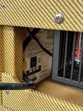 Fender EC Vibro Champ_10