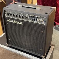 Mesa/Boogie 【USED】MARK ? [1988~89年製]【G-CLUB TOKYO】