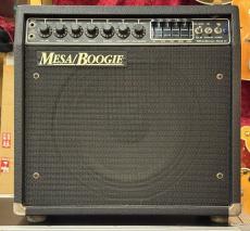Mesa/Boogie 【USED】MARK ? [1988~89年製]【G-CLUB TOKYO】_2