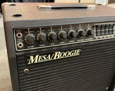 Mesa/Boogie 【USED】MARK ? [1988~89年製]【G-CLUB TOKYO】_4