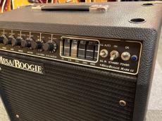 Mesa/Boogie 【USED】MARK ? [1988~89年製]【G-CLUB TOKYO】_5
