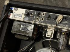 Mesa/Boogie 【USED】MARK ? [1988~89年製]【G-CLUB TOKYO】_8