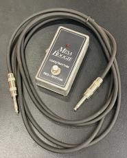 Mesa/Boogie 【USED】MARK ? [1988~89年製]【G-CLUB TOKYO】_10