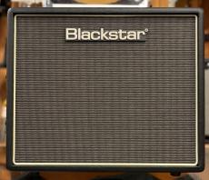 Blackstar(ブラックスター)の検索結果1～50件【楽器検索｜Jギター】
