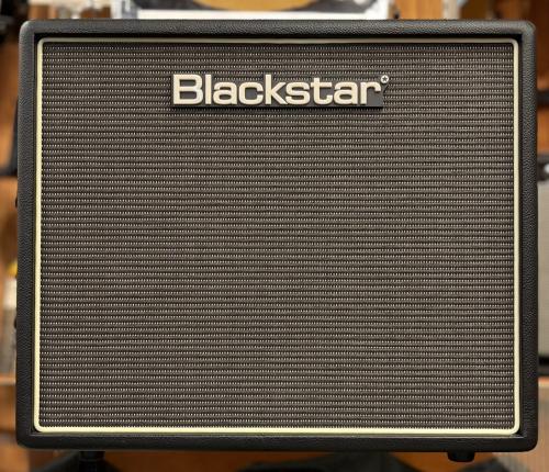 Blackstar Studio 10 "EL34" USED【G-CLUB TOKYO】