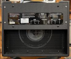 Blackstar Studio 10 "EL34" USED【G-CLUB TOKYO】_2