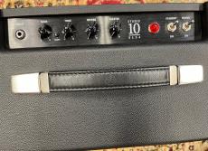 Blackstar Studio 10 "EL34" USED【G-CLUB TOKYO】_3