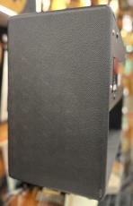 Blackstar Studio 10 "EL34" USED【G-CLUB TOKYO】_4
