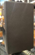 Blackstar Studio 10 "EL34" USED【G-CLUB TOKYO】_5
